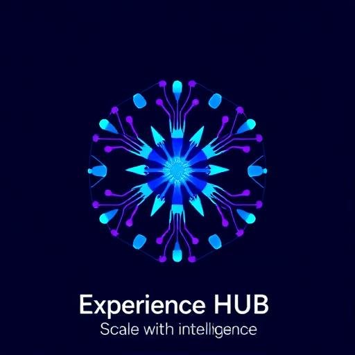 expirience